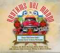 Various artists - Rhythms Del Mundo: Cuba