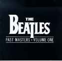 The Beatles - Volume One