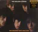 Hot Rocks 1964 - 1971