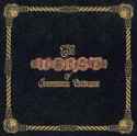 Jefferson Airplane-Starship - The Worst of Jefferson Airplane (2006 Remaster)