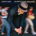 Amos Lee - Supply and Demand