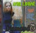 Avril Lavigne - Diamond Collection