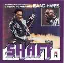 Isaac Hayes - Shaft (SACD)