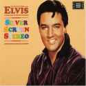 Elvis Presley - Silver Screen Stereo FTD