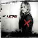 Avril Lavigne - Under My Skin