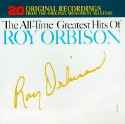Roy Orbison - The All-Time Greatest Hits Of Roy Orbison Volume Two