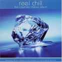 John Williams - Absolute Relaxed cd2