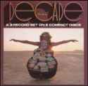 Neil Young - Decade (Disc 1)