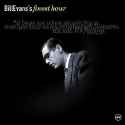 Bill Evans - Finest Hour
