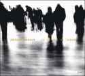 Anouar Brahem - Le Voyage de Sahar