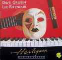 Dave Grusin - Harlequin