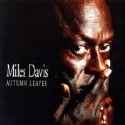 Miles Davis - Autumn Leaves