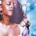 Cassandra Wilson - Glamoured