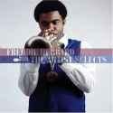 Freddie Hubbard - Freddie Hubbard: The Artist Selects