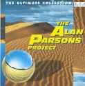 Alan Parsons Project - The Ultimate Collection