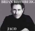 Brian Bromberg - Jaco
