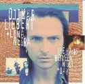 Ottmar Liebert - The Hours Between Night And Day