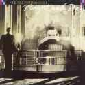 Various artists - The Cole Porter Songbook