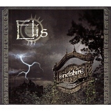 Elis - Griefshire