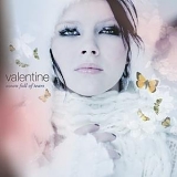 Valentine - Ocean full of tears
