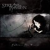 Stream Of Passion - Embrace The Storm