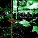 Erben der Schöpfung - Twilight