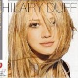 Hilary Duff - Hilary Duff