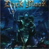 Dark Moor - Beyond the Sea