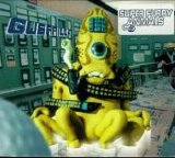 Super Furry Animals - Guerrilla