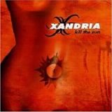 Xandria - Kill the Sun