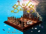 Lux Salutis - Alea Lacta Est