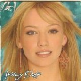 Hilary Duff - Metamorphosis