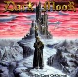 Dark Moor - The Gates of Oblivion