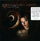 Mortal Love - Forever Will Be Gone