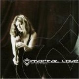 Mortal Love - All the Beauty