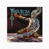 Trivium - The Crusade