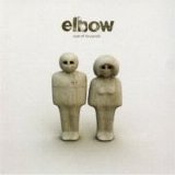 Elbow - Cast of Thousands