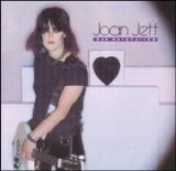 Joan Jett - Bad Reputation