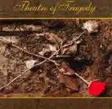 Theatre of Tragedy - Theatre of Tragedy