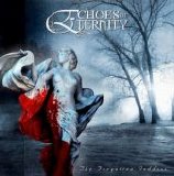Echoes of Eternity - The Forgotten Goddess