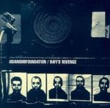 Asian Dub Foundation - Rafi's Revenge