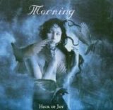Morning - Hour Of Joy