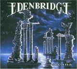 Edenbridge - Arcana
