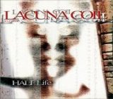 Lacuna Coil - Half Life