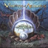 Visions of Atlantis - Cast Away