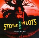 Stone Temple Pilots - Core