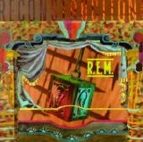 R.E.M. - Reconstruction Of The Fables