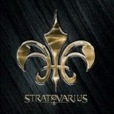 Stratovarius - Stratovarius