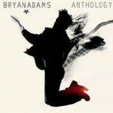 Bryan Adams - Anthology