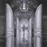 Lacrimosa - Elodia